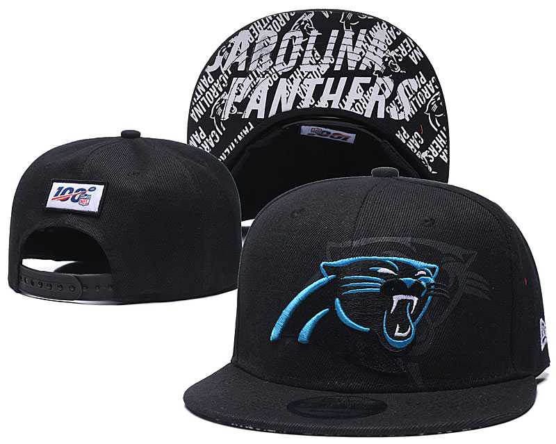 Carolina Panthers Team Logo Adjustable Hat GS (10),We sell and wholesale Carolina Panthers Team Logo Adjustable Hat GS (10) on line form chian!